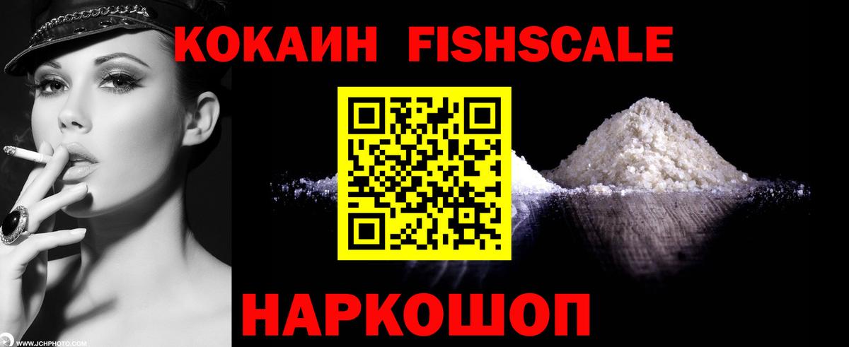 COCAIN VHQ  Вход с VPN  Ульяновск  Кокаин Fish Scale 