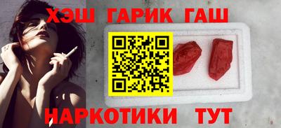 СК Нарткала