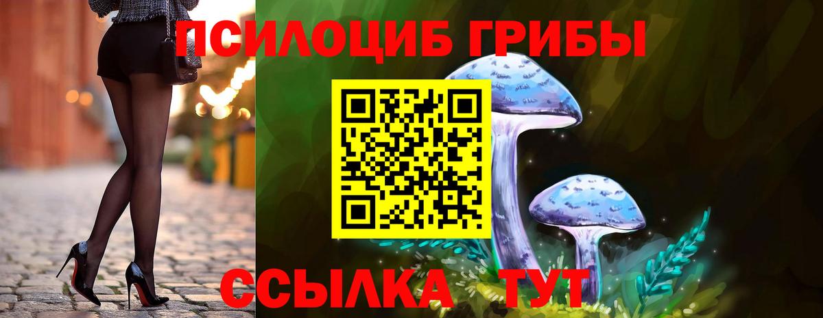 Галлюциногенные грибы мухоморы Ульяновск